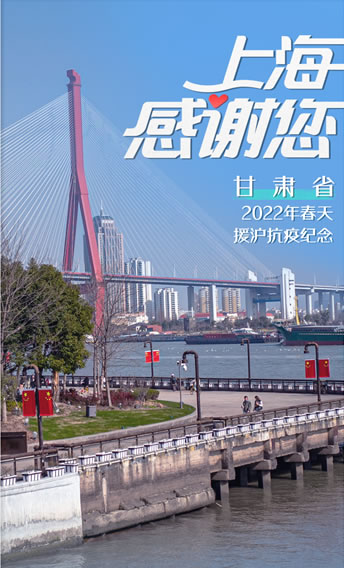 上海19mm柱状干冰-厂家直销-中国干冰一级供应商