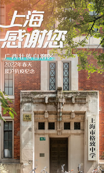 3M1860 N95医疗级别口罩医用防护防病毒护专用1860S防疫头戴式 1860【120只/一箱】