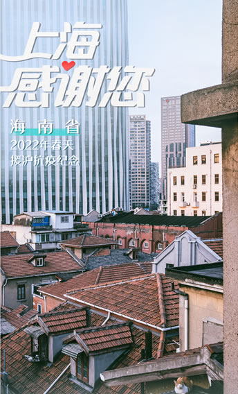 上海1KG块状干冰-厂家直销-中国干冰一级供应商